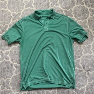 Age of Wisdom Polo